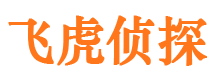 莆田市婚外情调查